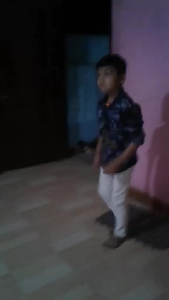 @wasim Kureshi529