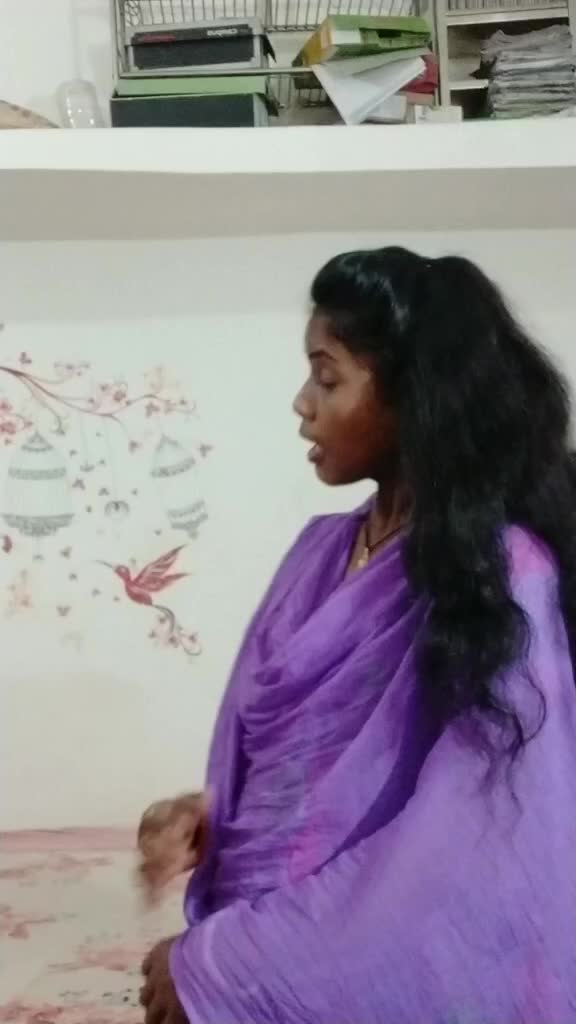 @LaLiTaG93