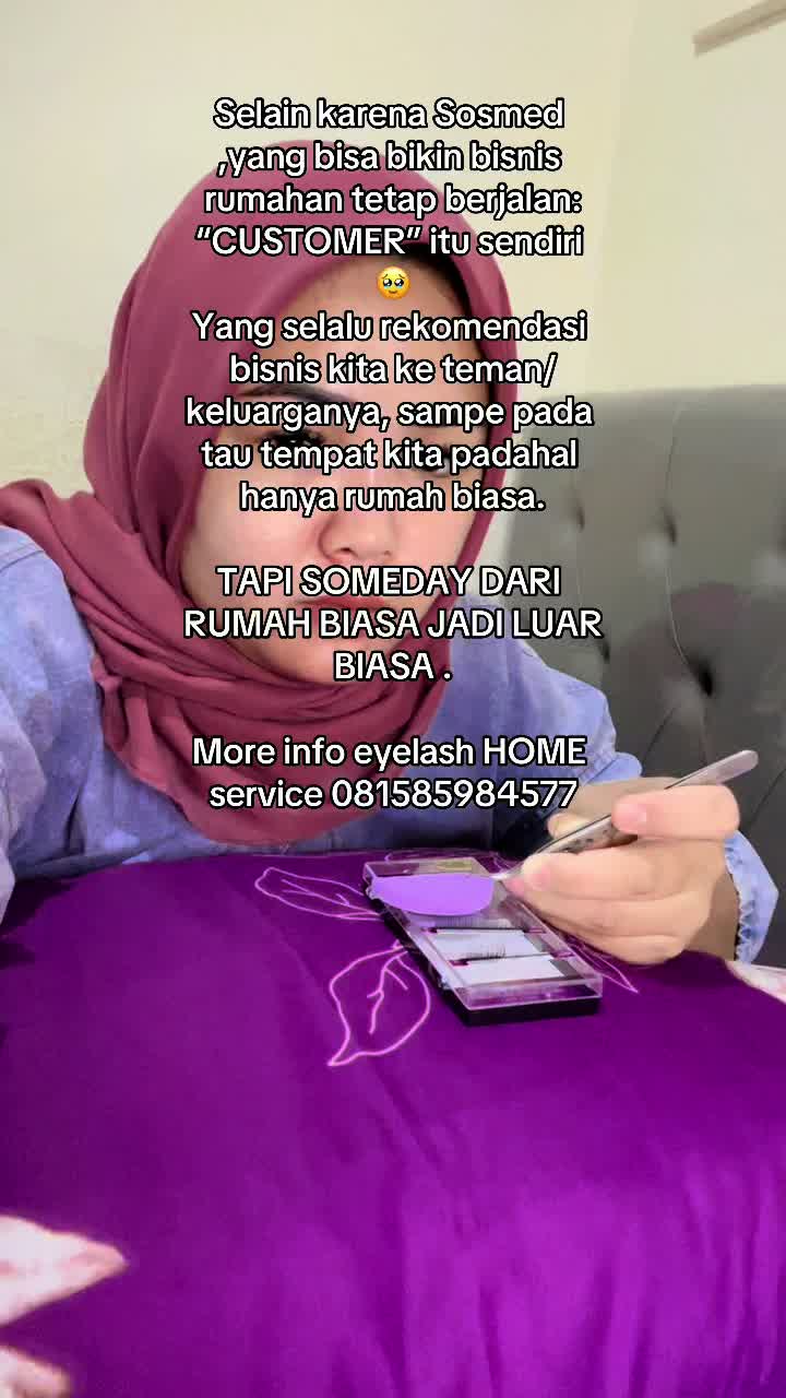 @Ndes29