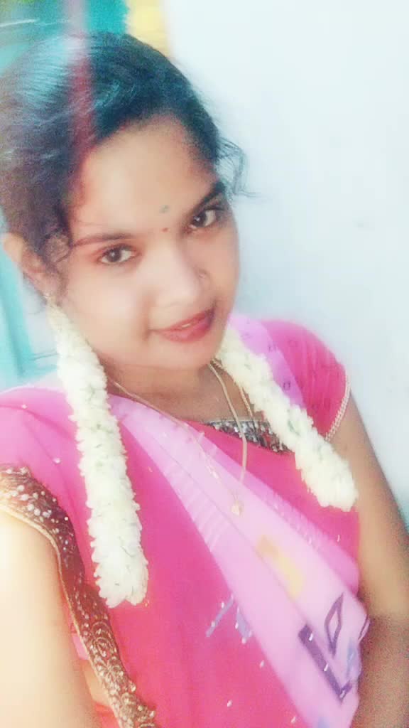 @trichy kovakkari😎