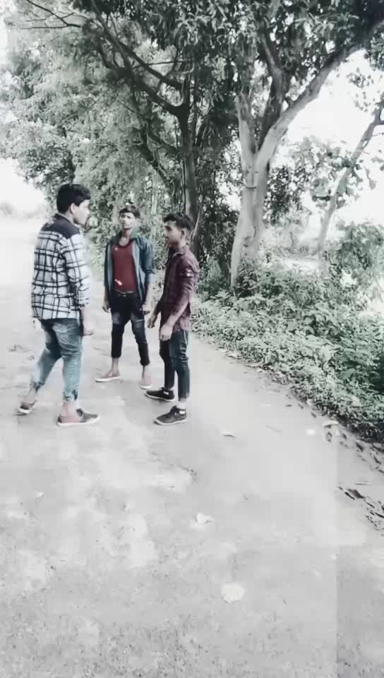 @Sinu143143