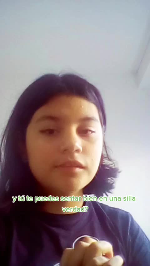 @:3