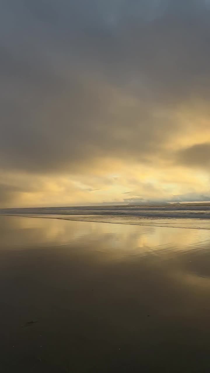 @Dancarrillophoto