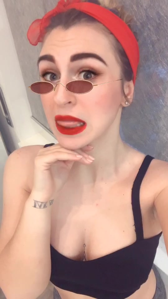 @Carola Ciuffardi