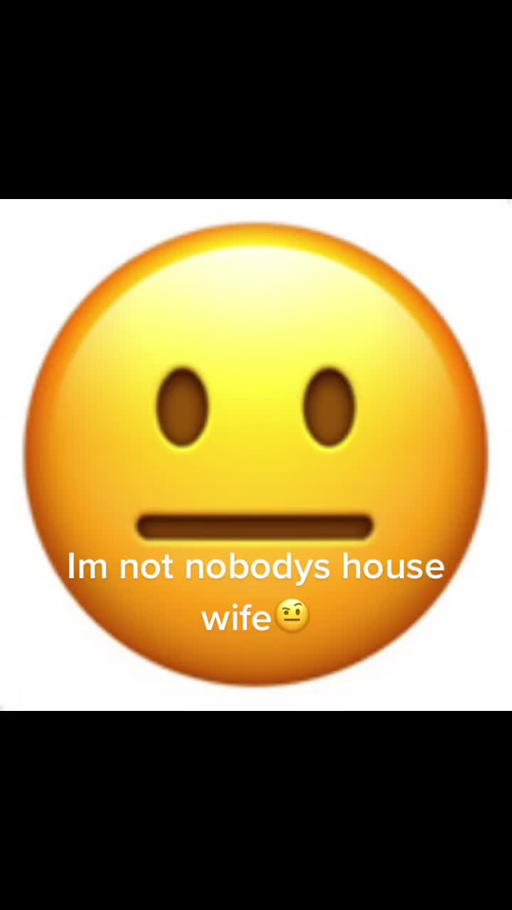 @Roman