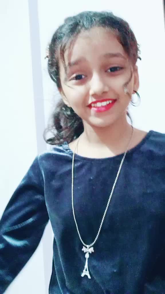 @MY EVERYTHING IS V 💜 Samu