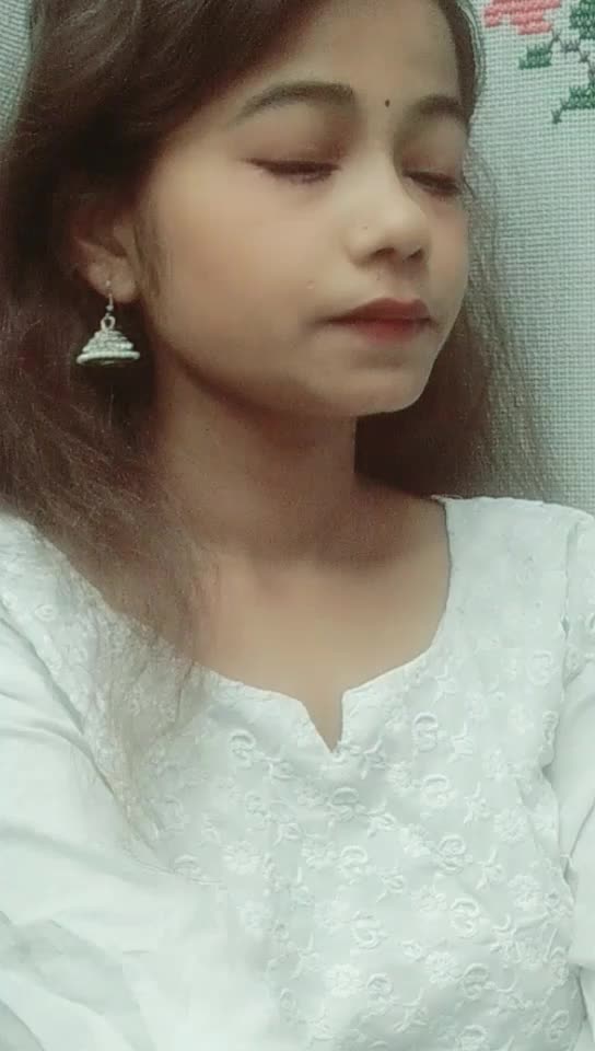@Vaishnavi Rai
