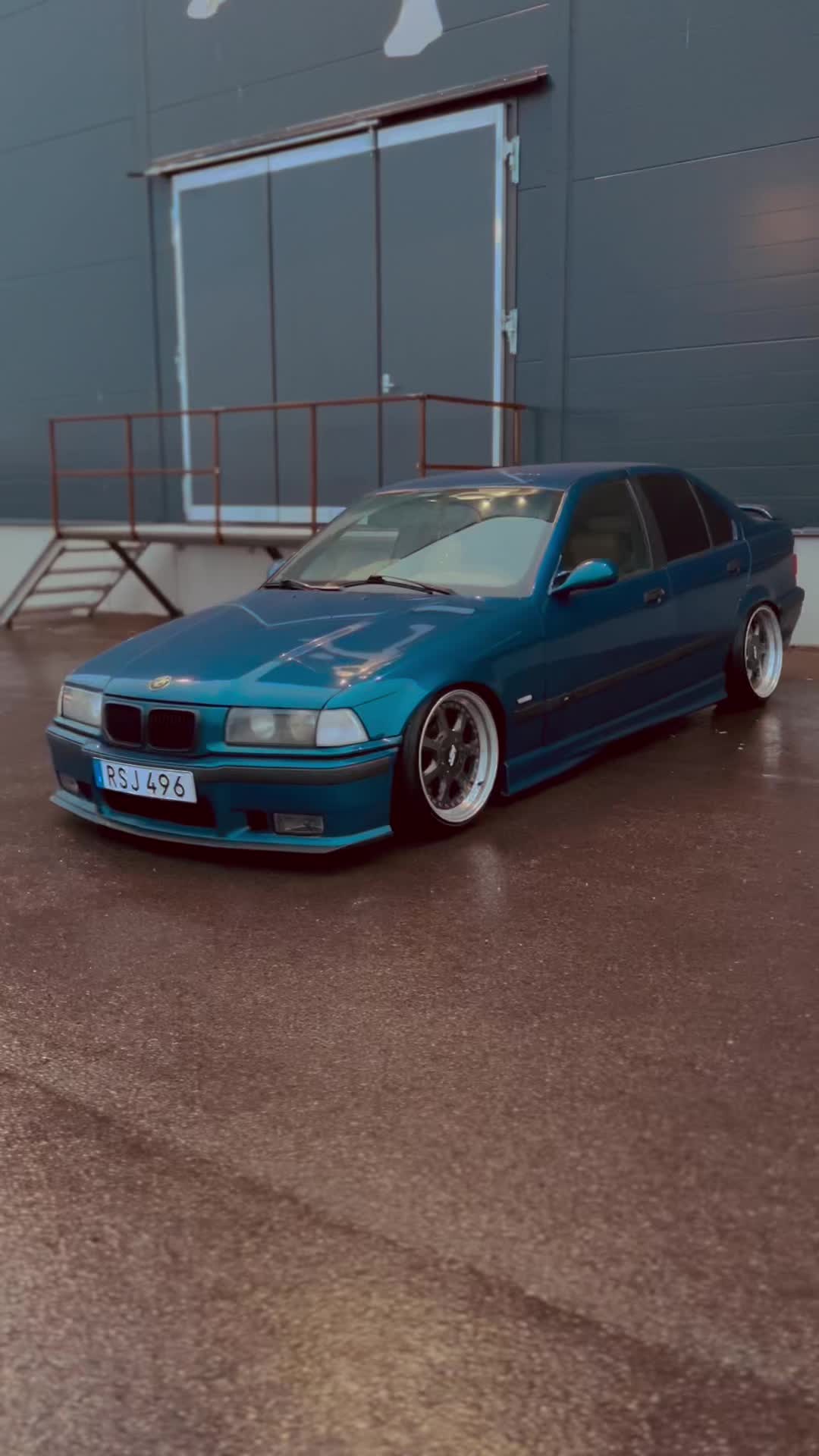 @Skarrig