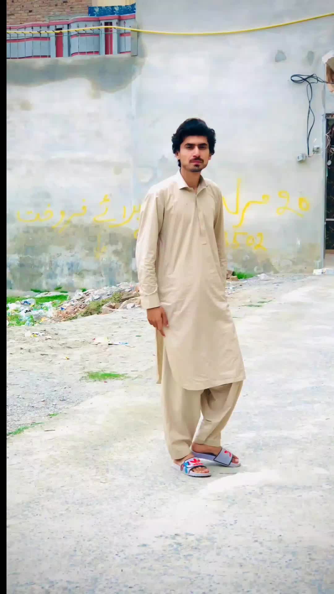 @🔥 _J_K_🔥