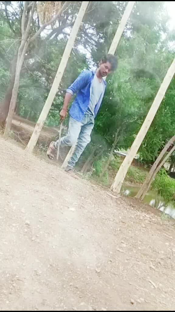 @Ashokkh Nammala
