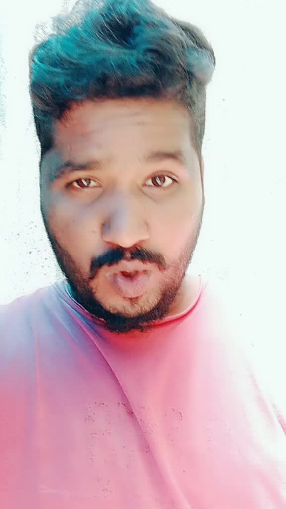 @Ajith Challo