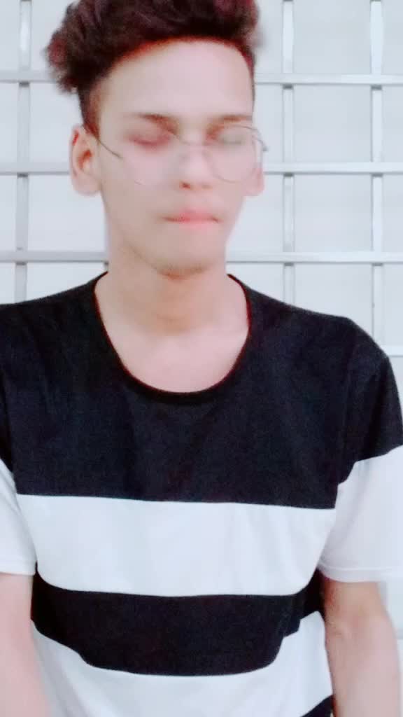 @🔥Vishal Garg🔥