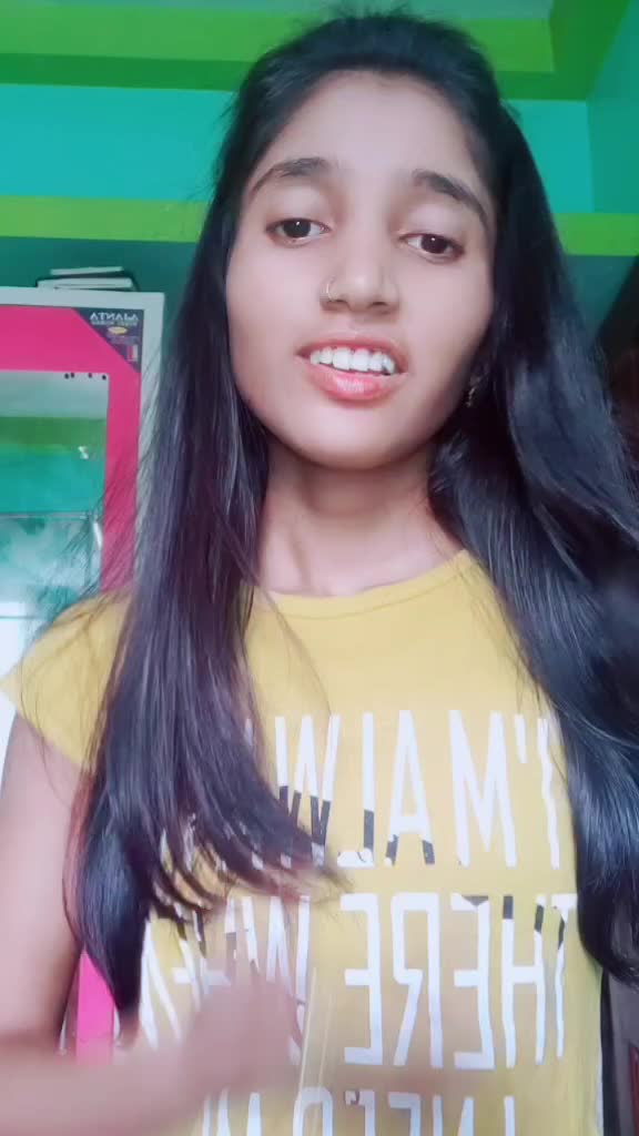 @Manisha singh