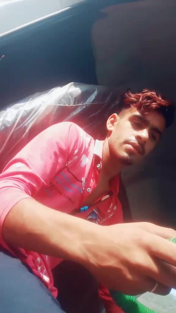 @Rajput Anuj