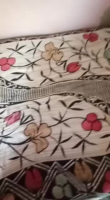 @😊Miss Smile😊