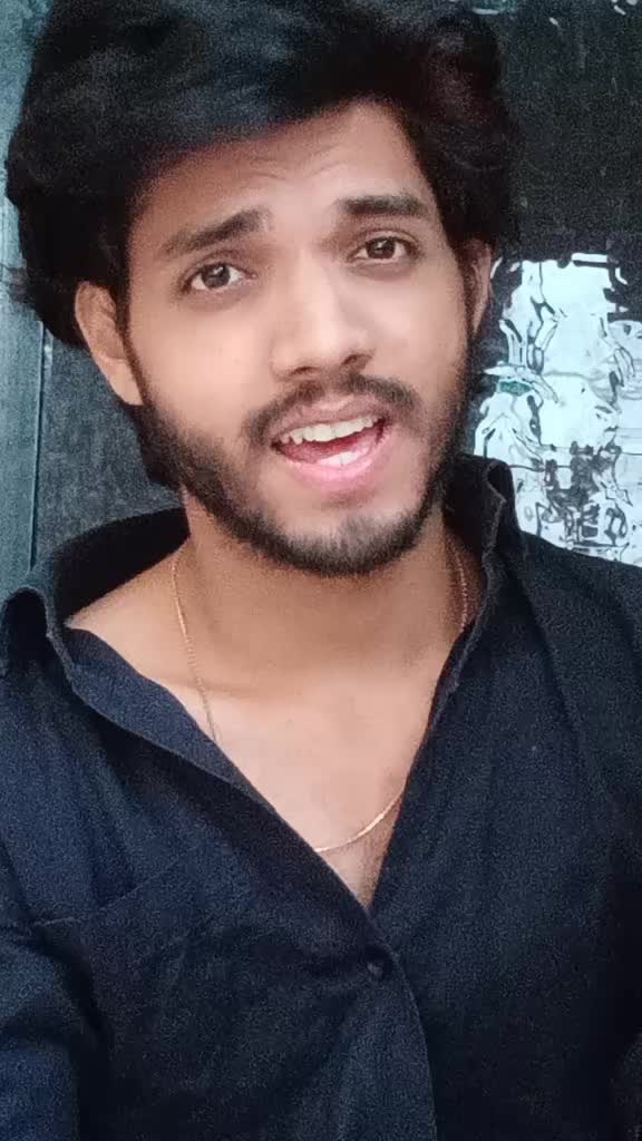 @😉Pranit_kadam🤗