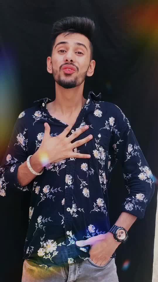 @itz_deepanshu