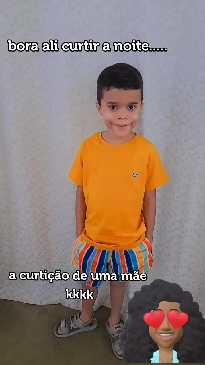 @pompom