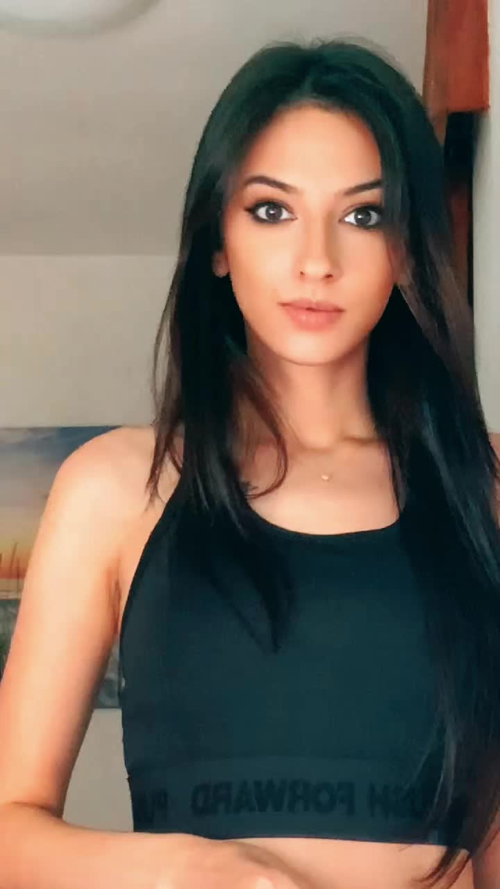 @Alina