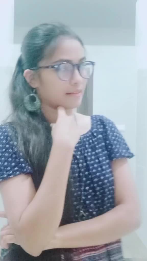 @sweety