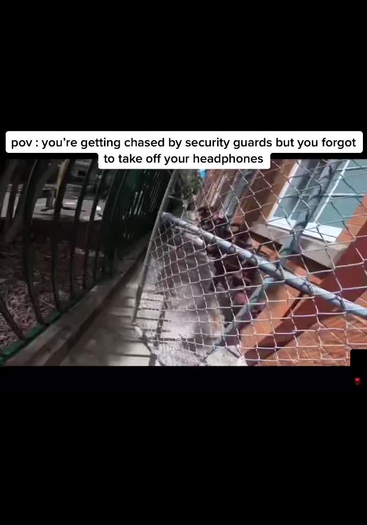 @!