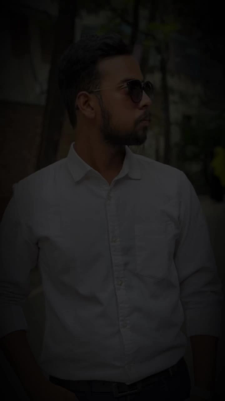 @🔥⚡IFTY⚡🔥