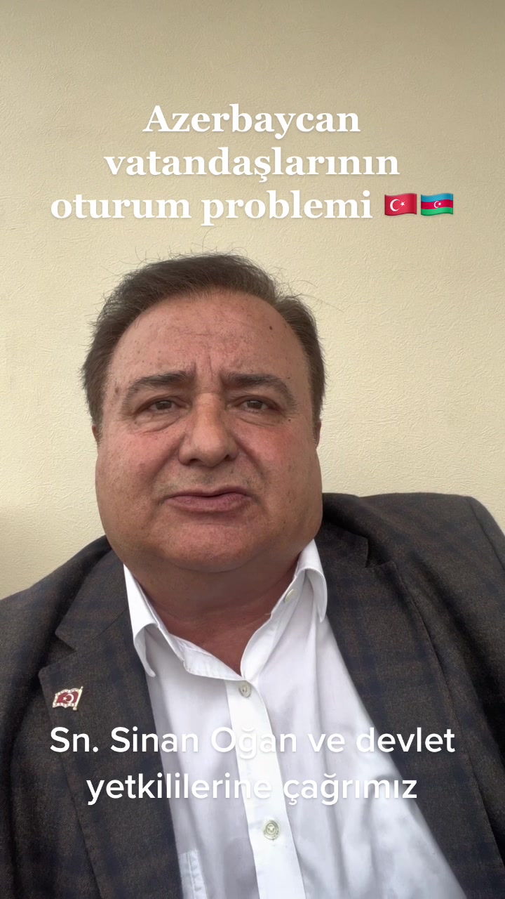 @Seyfullah Türksoy