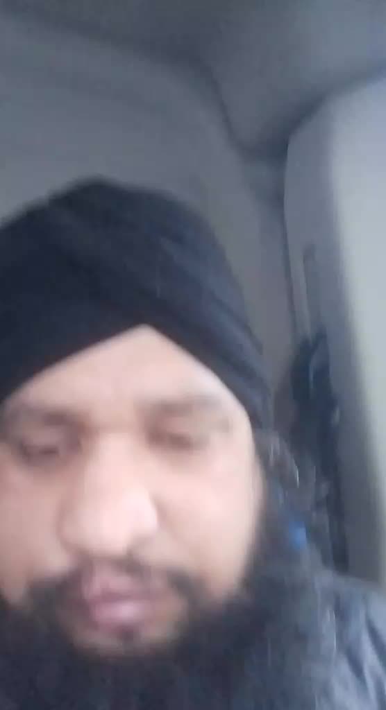 @gurmeetsingh6337