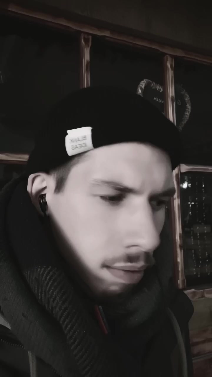 @dreamers