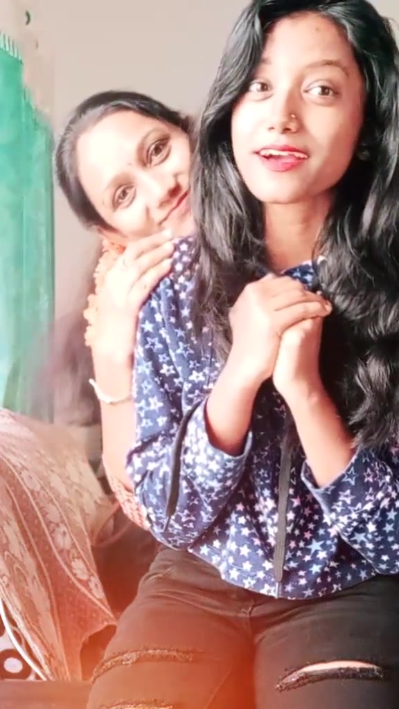 @Shalini Shetty👑💙