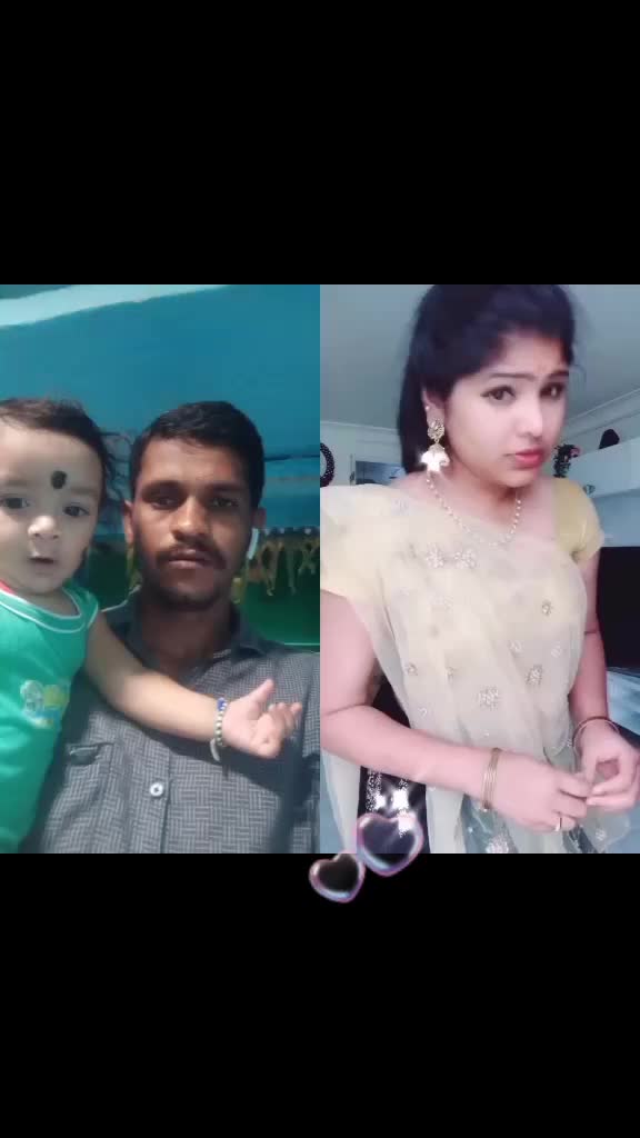 @Venkata