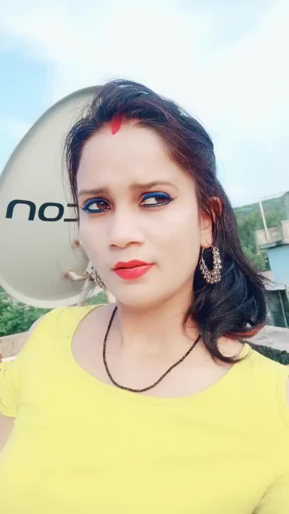 @Darshana Deshmukh