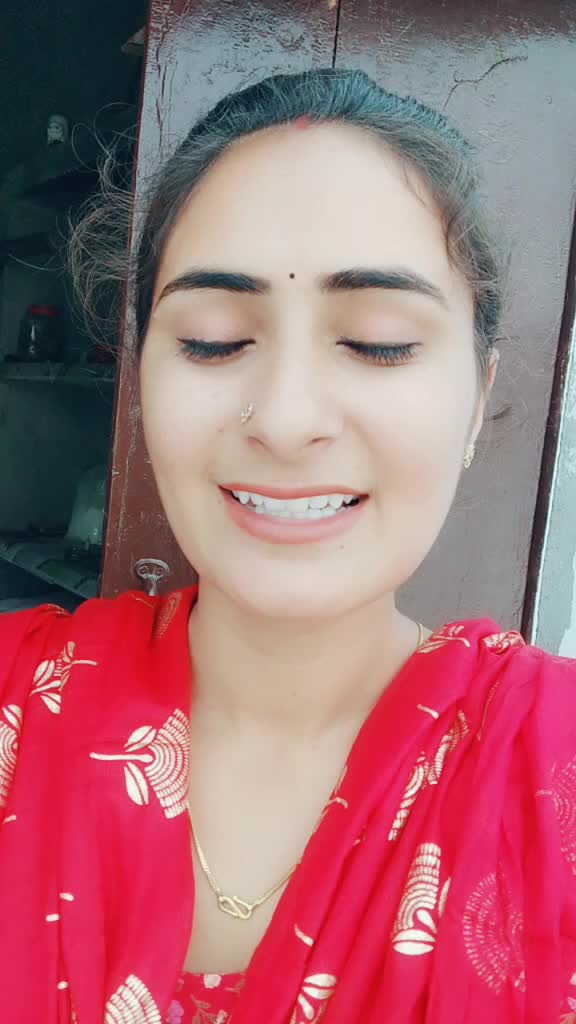 @mr_&_mrs_virk