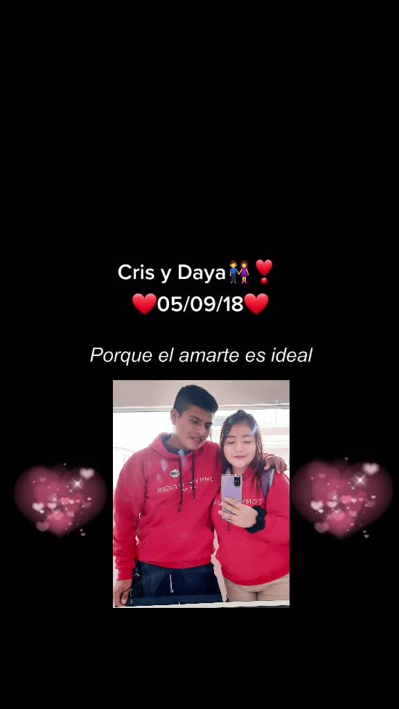 @Dayana Ramos Casana🦋❤️