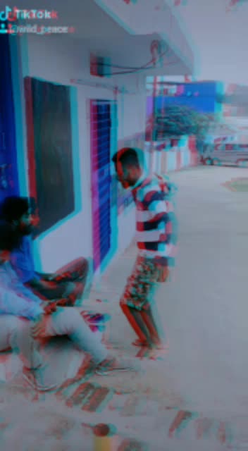 @ArwaRaghavan