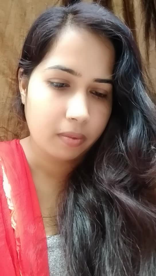 @user7708088555972