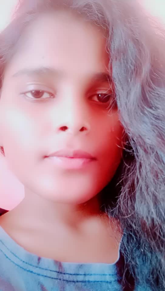 @kutty baby
