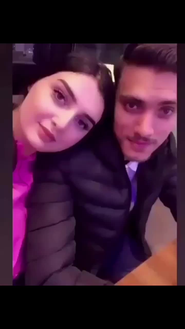 @Naomi&Moise♥🥺