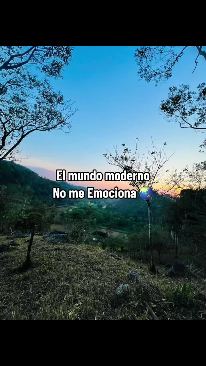 @Obeida0_0 🧋