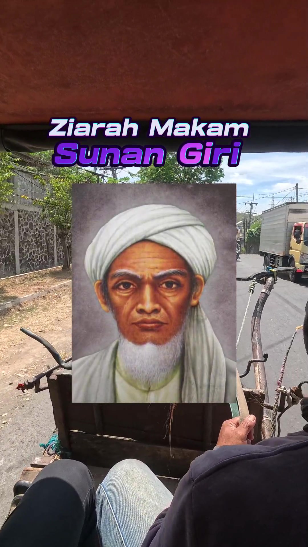 @Rahmatzul