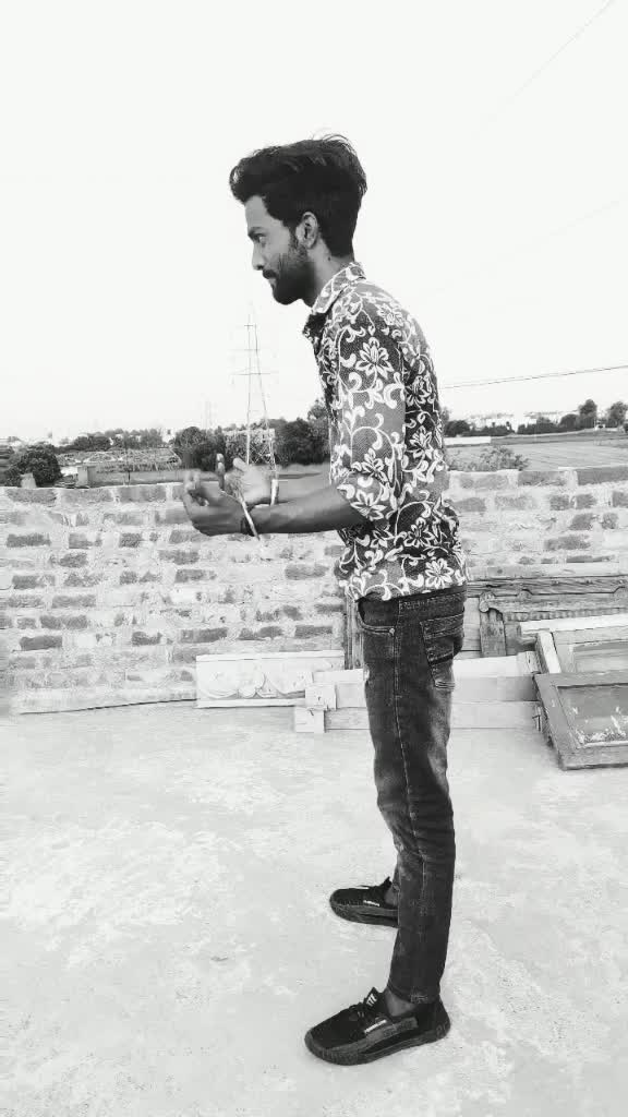 @🌀RAJPUT🌀