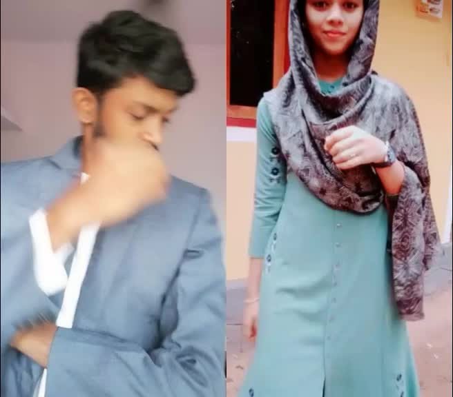 @Blessing Benzikhar