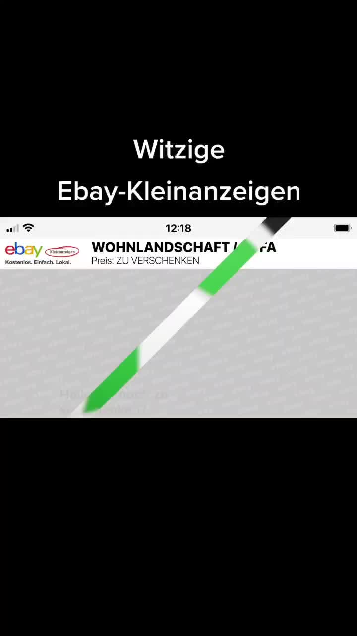 @FunnyGamer