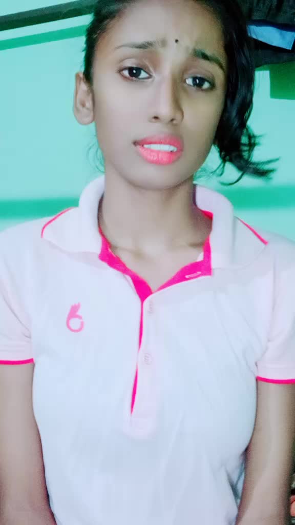@i_am_🔥mika🔥