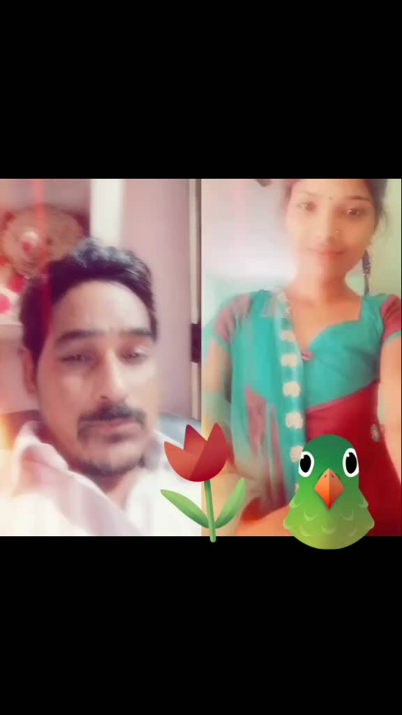 @meda bhavya lucky