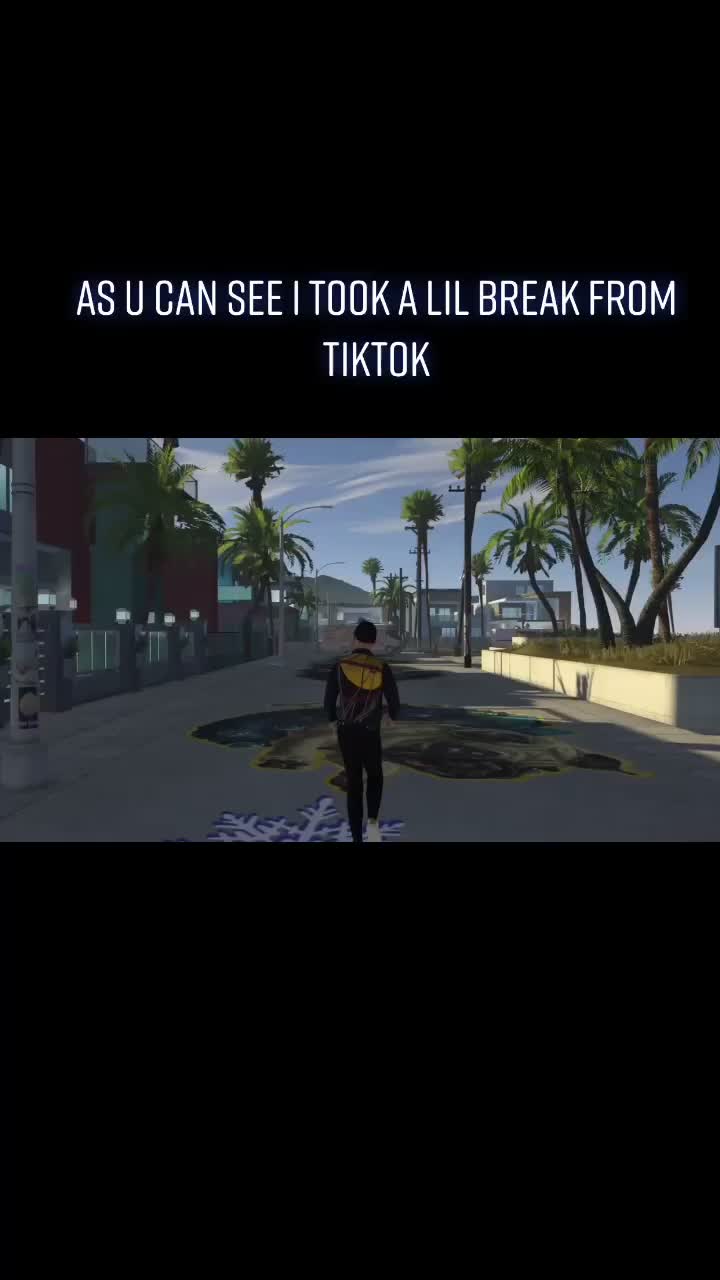 @clutchcam9l
