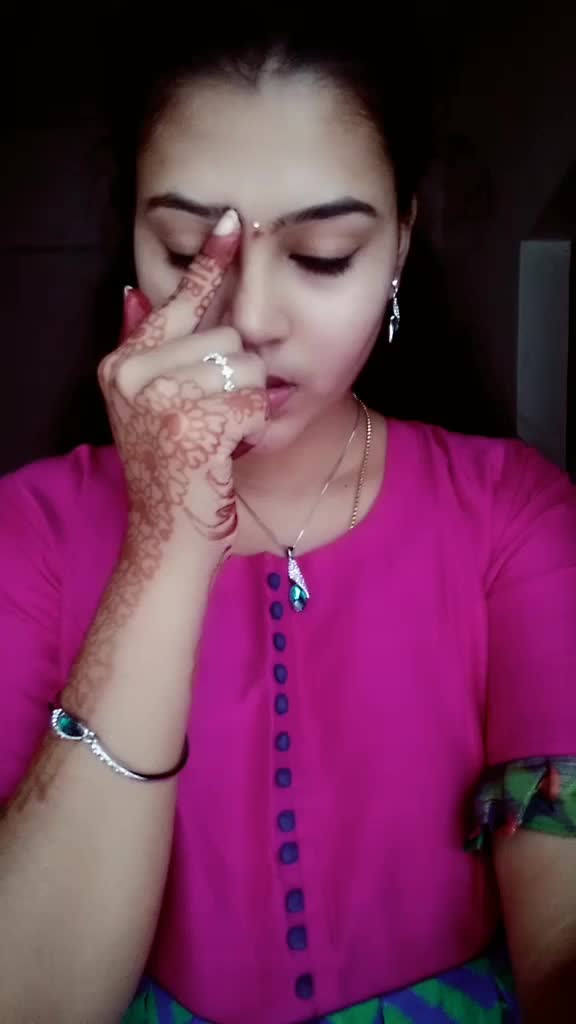 @saranya vadrevu