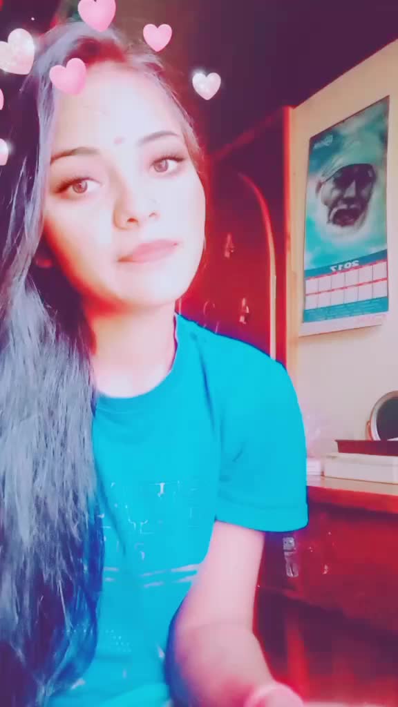 @user7936387710437