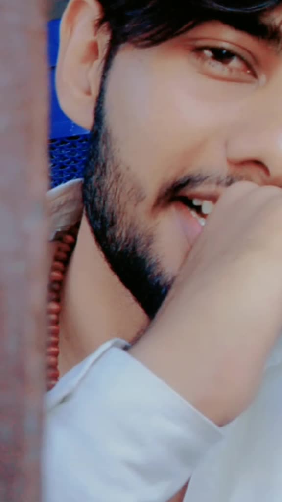 @100Nu Malik