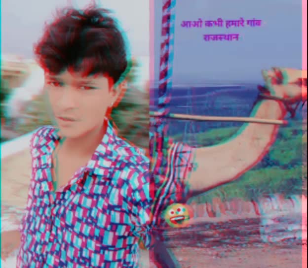 @user6921498059174
